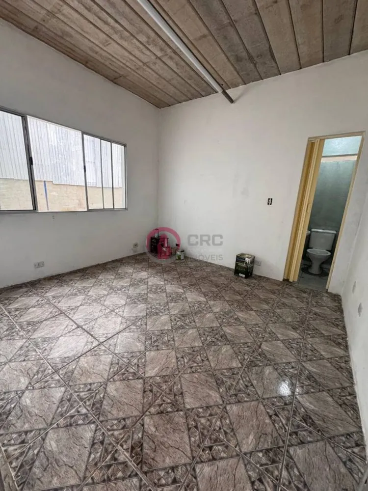 Depósito-Galpão, 500 m² - Foto 5