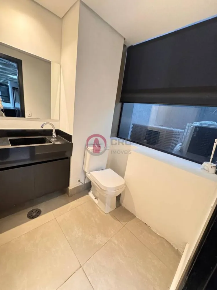 Loja-Salão, 286 m² - Foto 7