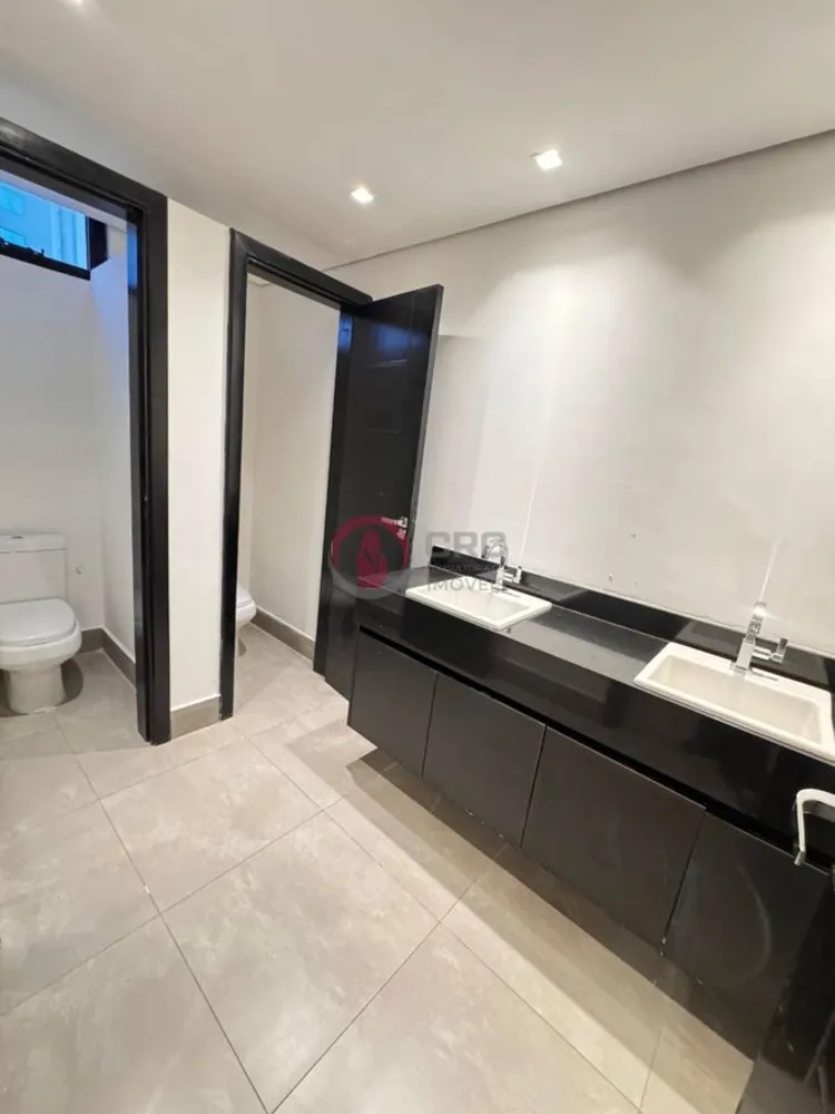Loja-Salão, 286 m² - Foto 4