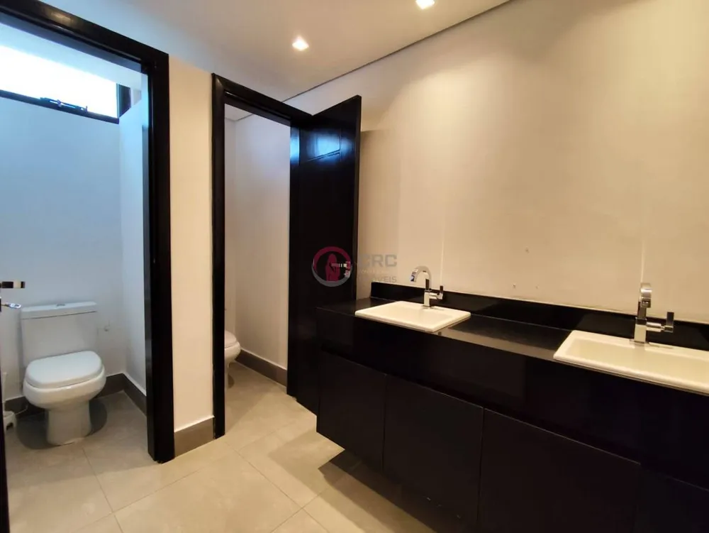 Loja-Salão, 286 m² - Foto 9