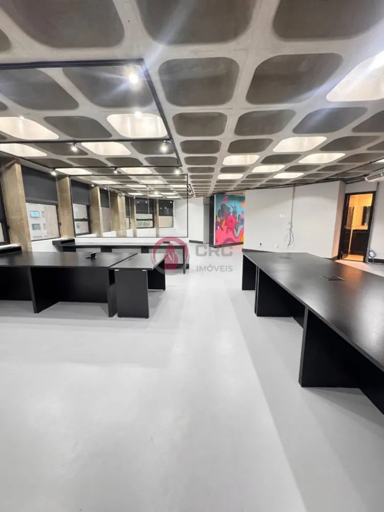 Loja-Salão, 286 m² - Foto 6