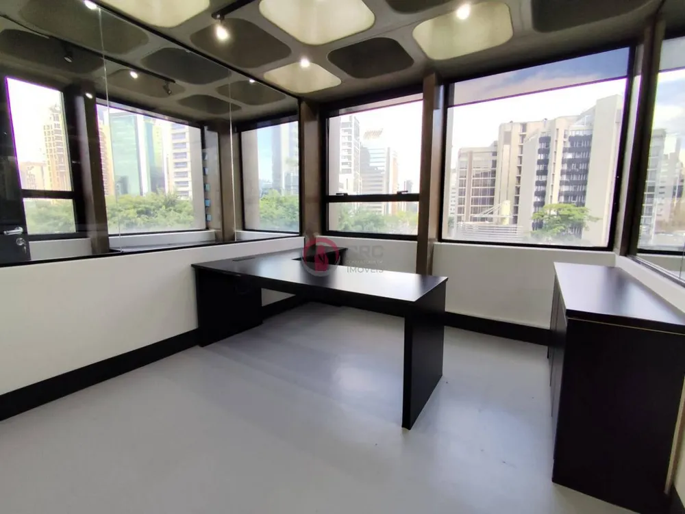 Loja-Salão, 286 m² - Foto 11