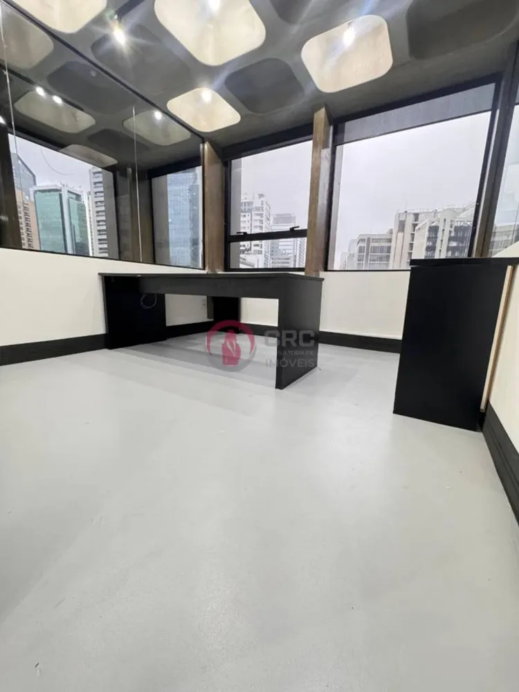Loja-Salão, 286 m² - Foto 3