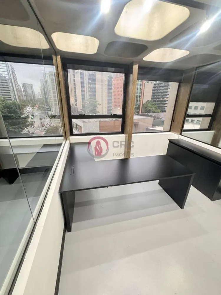 Loja-Salão, 286 m² - Foto 2