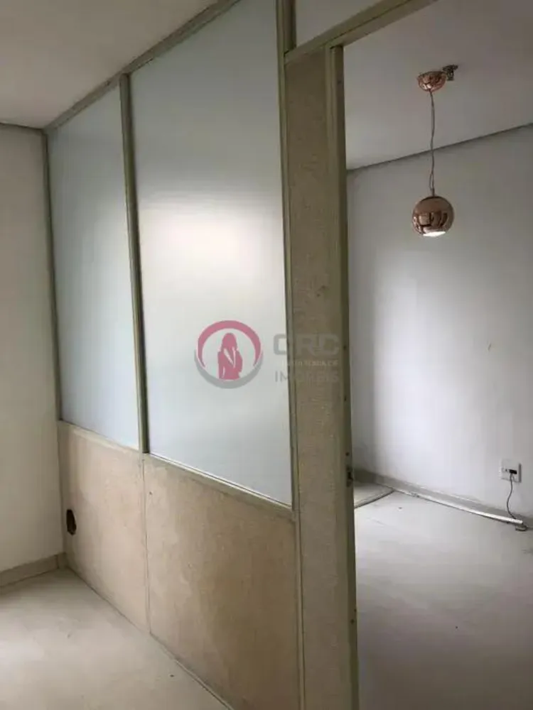 Loja-Salão, 29 m² - Foto 5