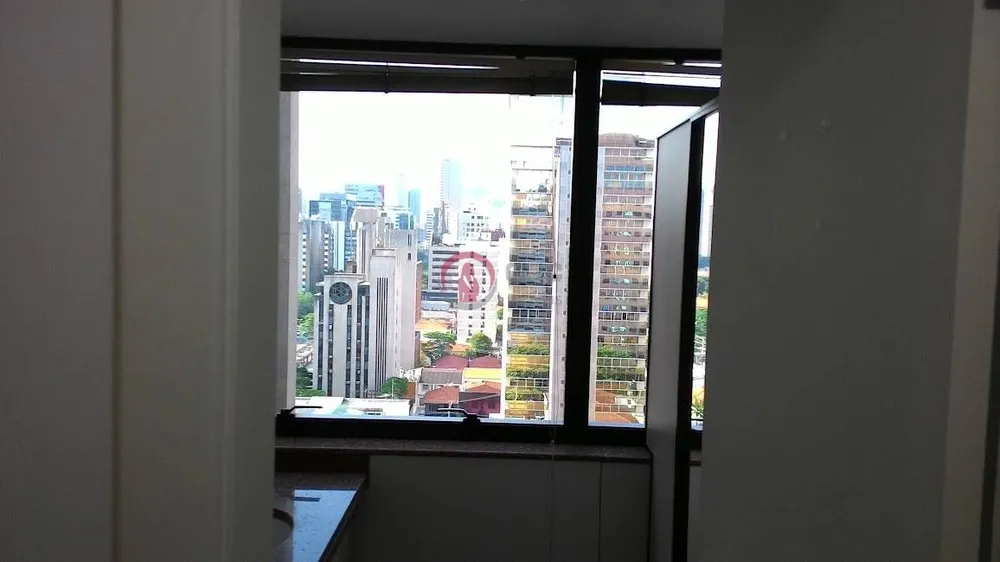 Sala-Conjunto, 206 m² - Foto 6