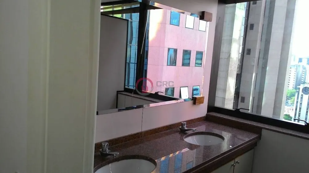 Sala-Conjunto, 206 m² - Foto 8