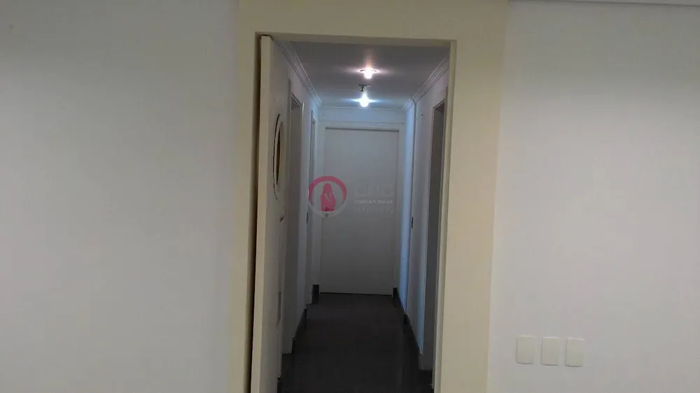 Sala-Conjunto, 206 m² - Foto 5