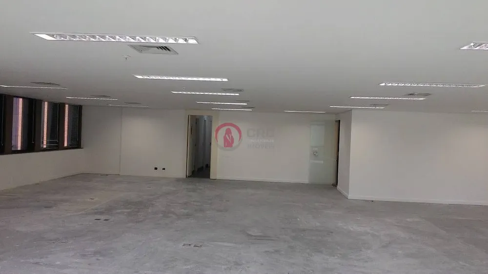 Sala-Conjunto, 206 m² - Foto 1