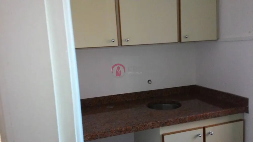Sala-Conjunto, 206 m² - Foto 7