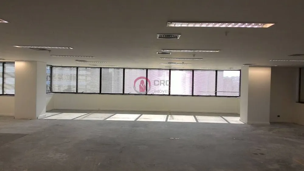 Sala-Conjunto, 206 m² - Foto 2