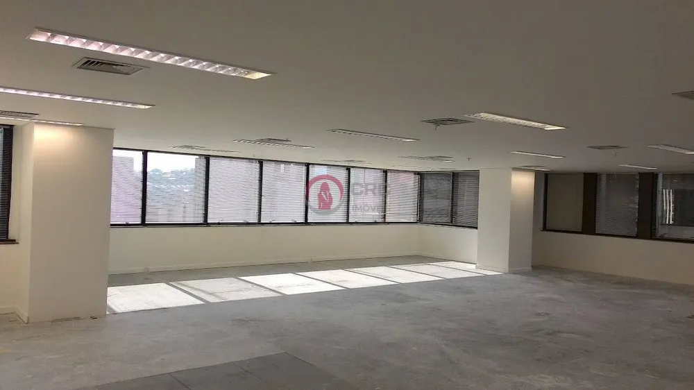 Sala-Conjunto, 206 m² - Foto 3