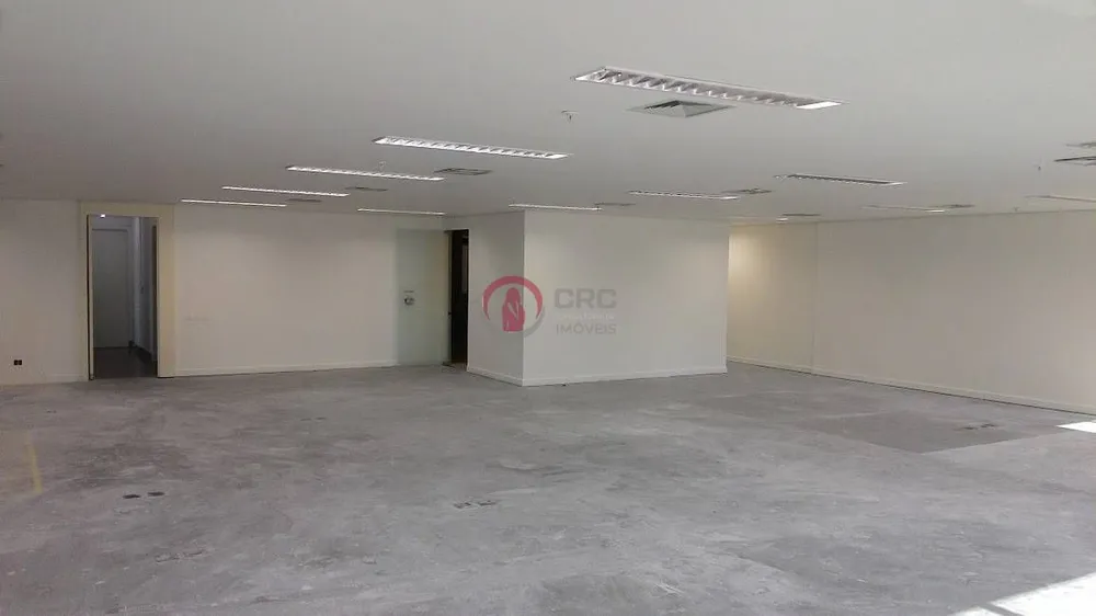 Sala-Conjunto, 206 m² - Foto 4