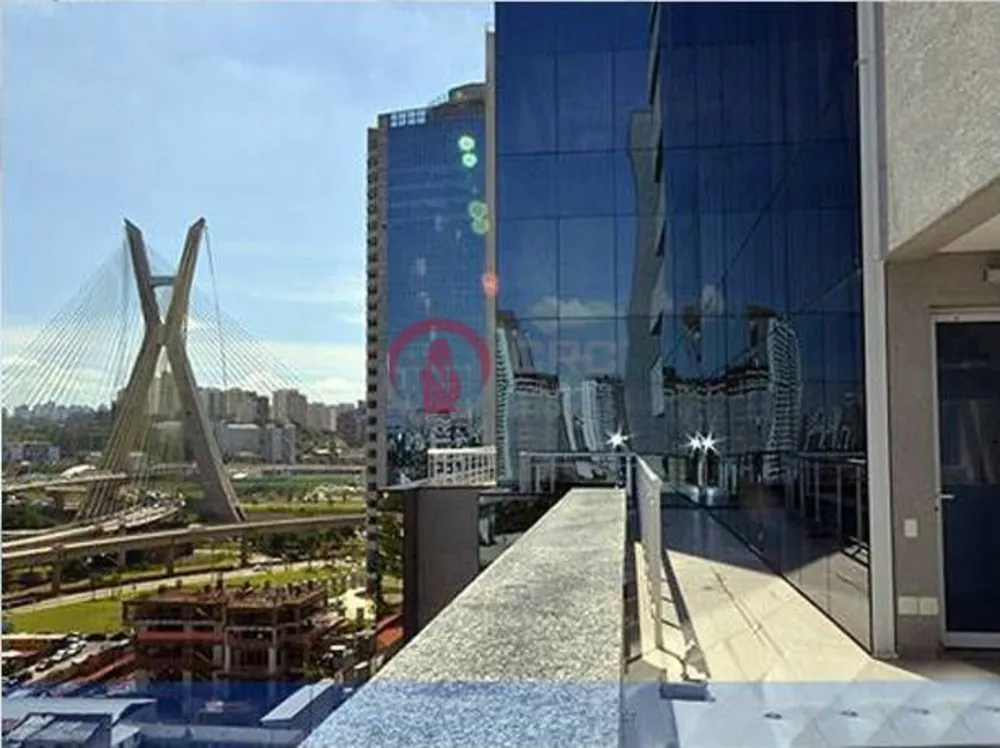 Loja-Salão, 535 m² - Foto 4