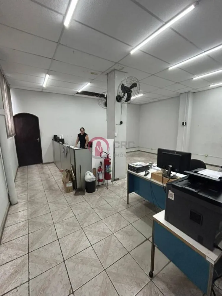 Depósito-Galpão, 10000 m² - Foto 5