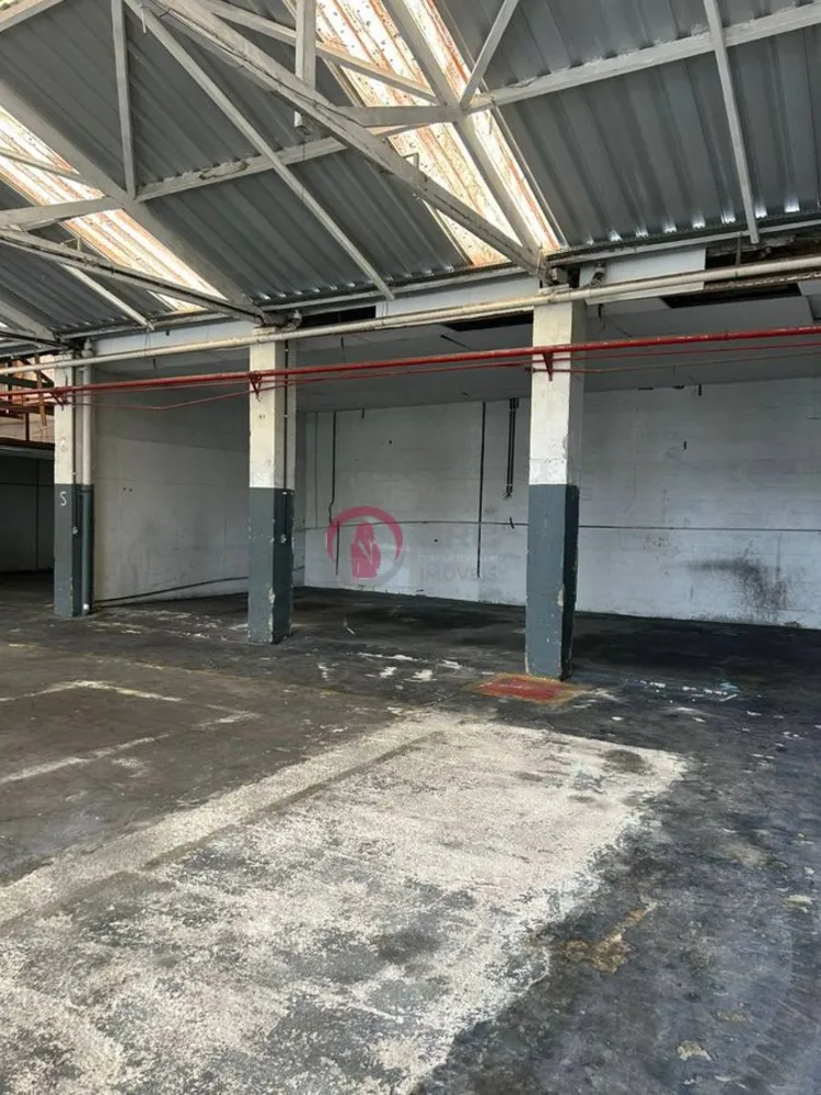 Depósito-Galpão, 10000 m² - Foto 3