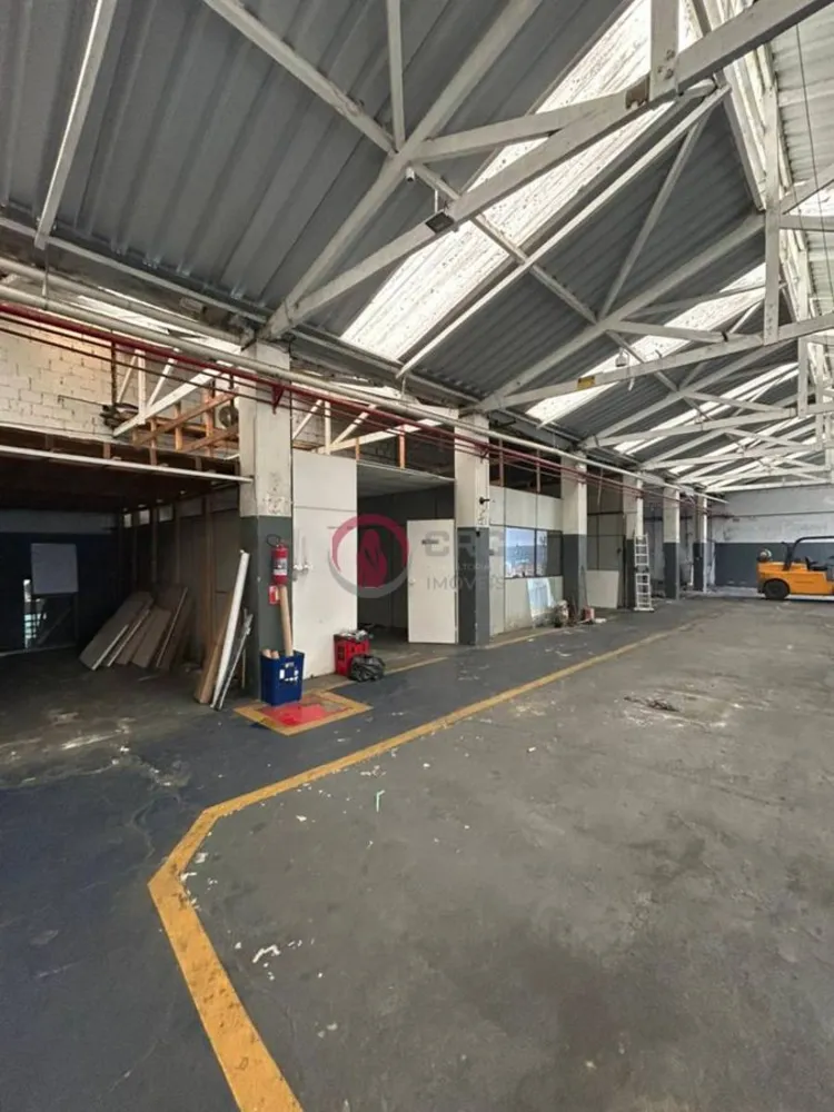 Depósito-Galpão, 10000 m² - Foto 10