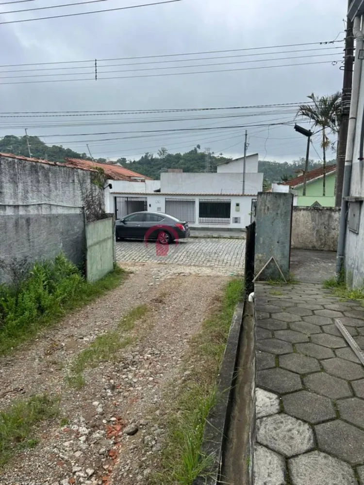 Depósito-Galpão, 10000 m² - Foto 8