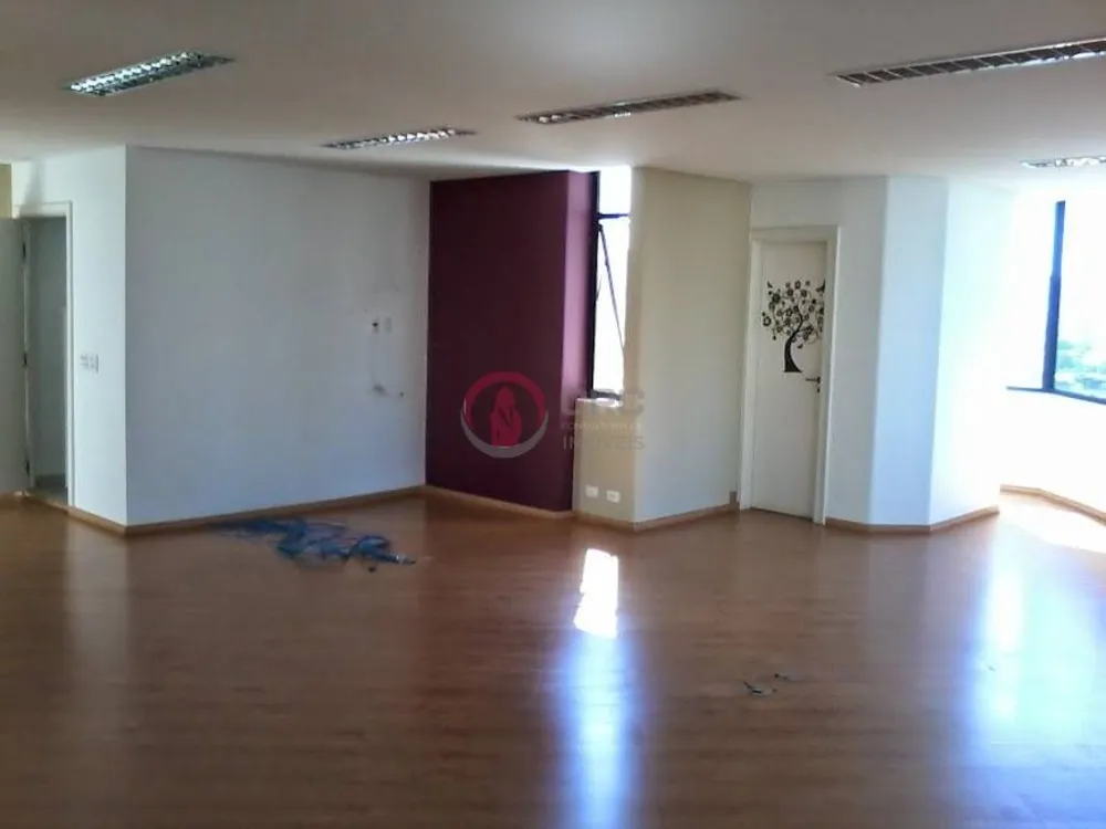 Sala-Conjunto, 140 m² - Foto 7