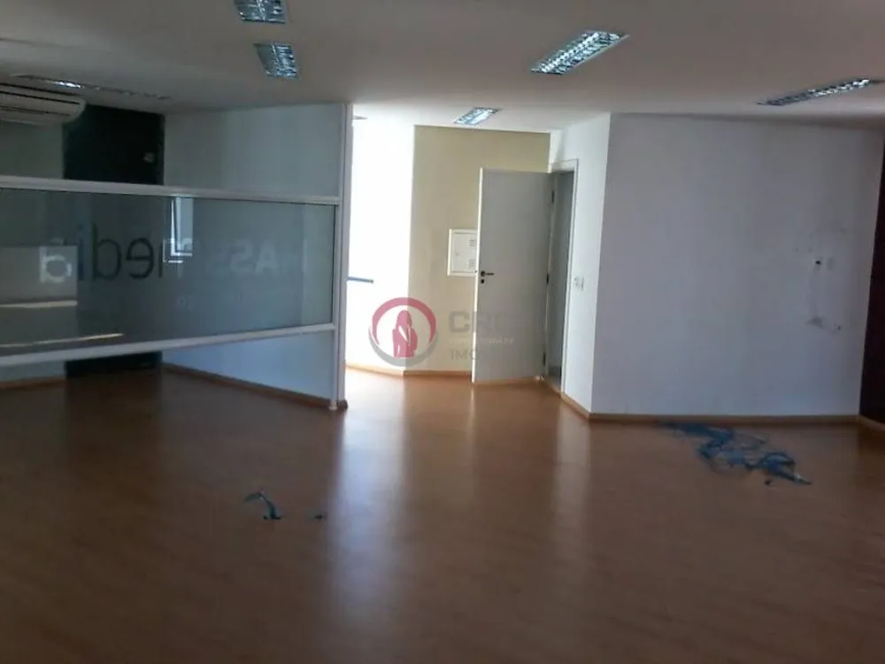 Sala-Conjunto, 140 m² - Foto 6