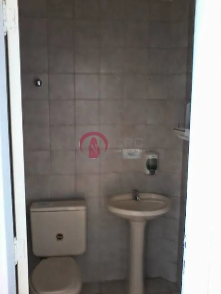 Sala-Conjunto, 140 m² - Foto 3