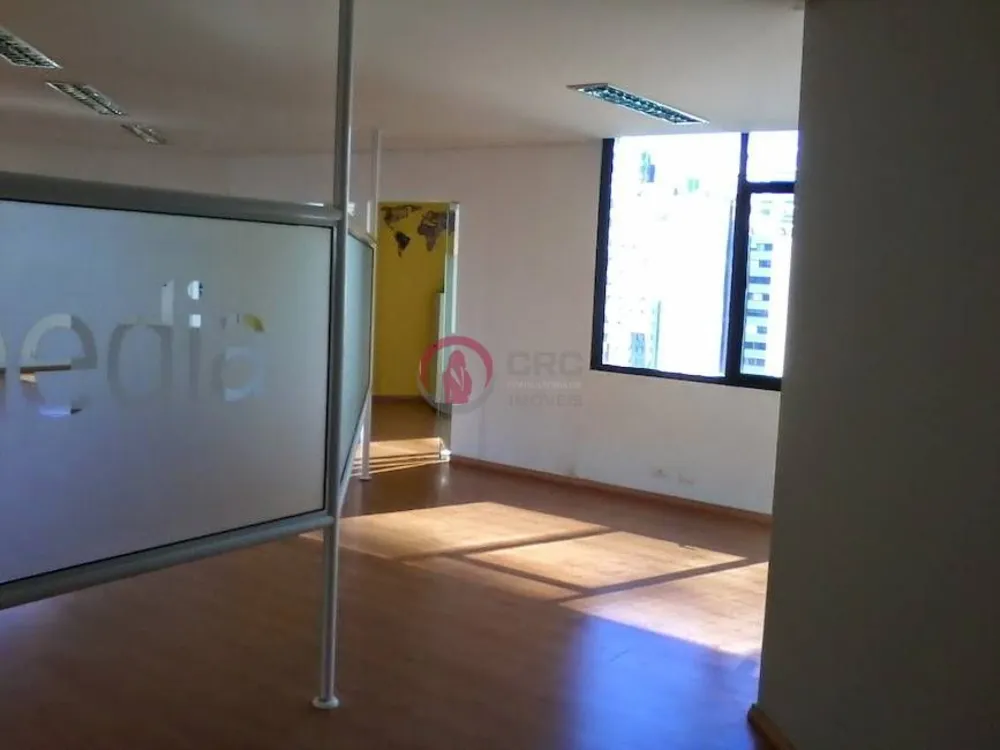 Sala-Conjunto, 140 m² - Foto 5
