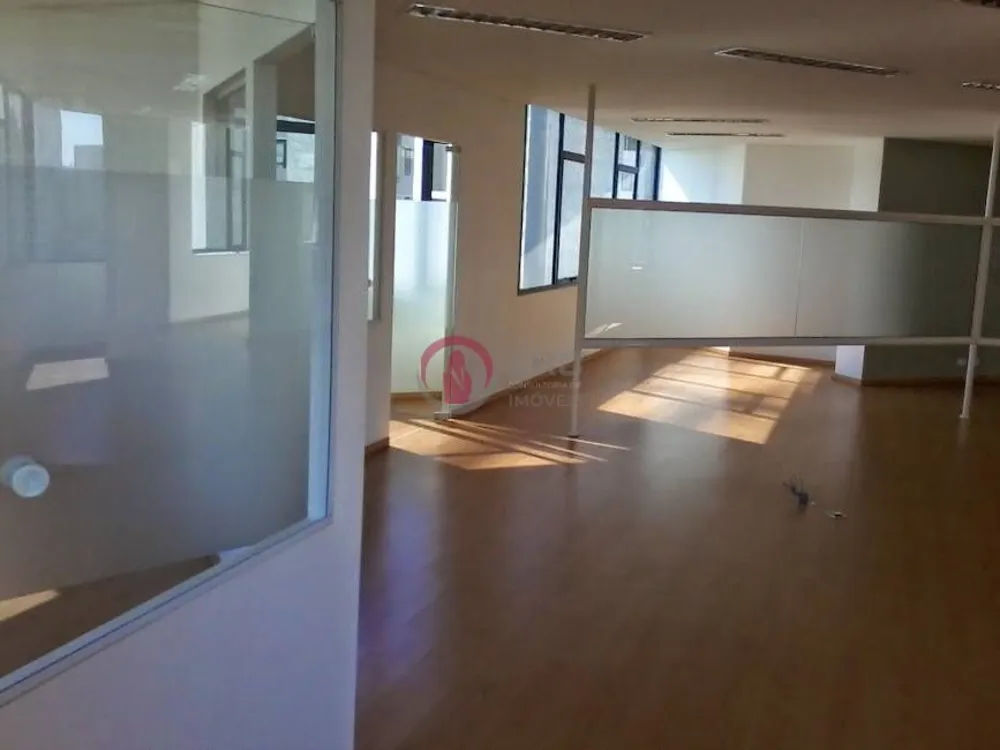 Sala-Conjunto, 140 m² - Foto 2