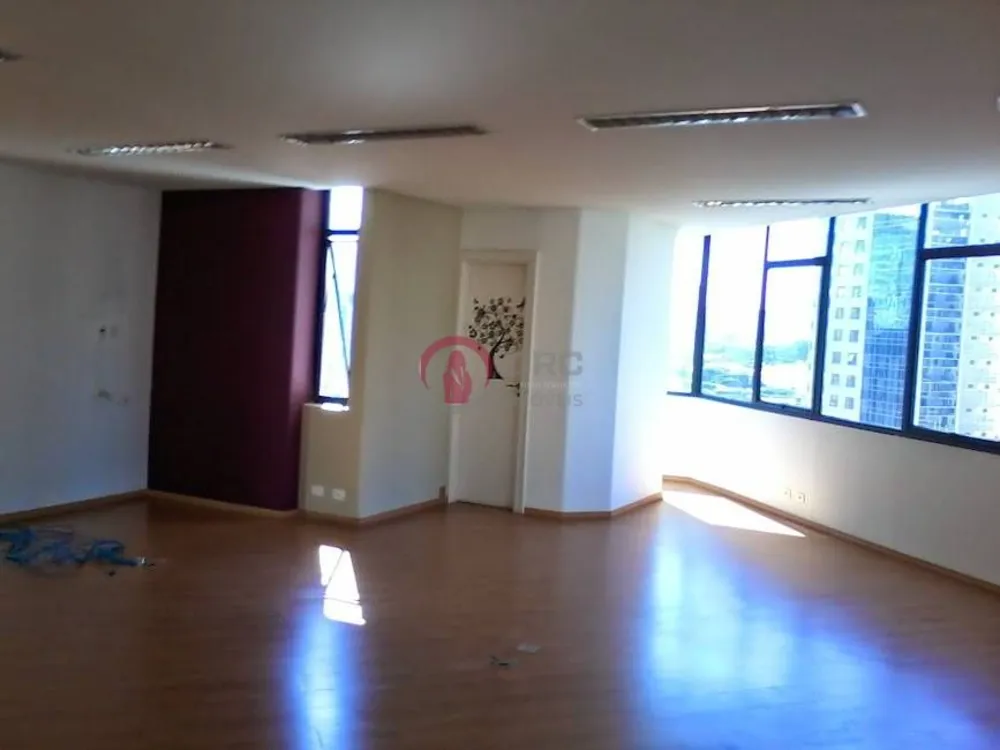 Sala-Conjunto, 140 m² - Foto 8