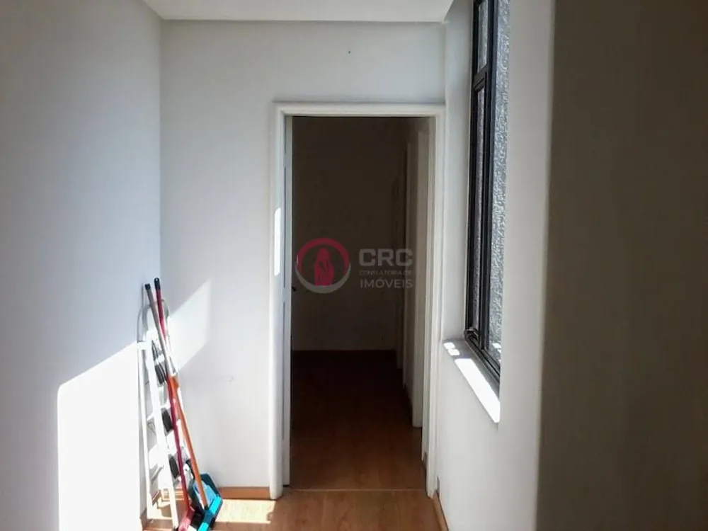 Sala-Conjunto, 140 m² - Foto 11