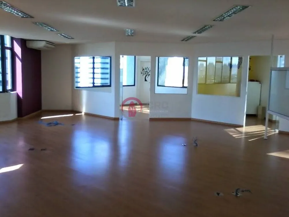 Sala-Conjunto, 140 m² - Foto 4