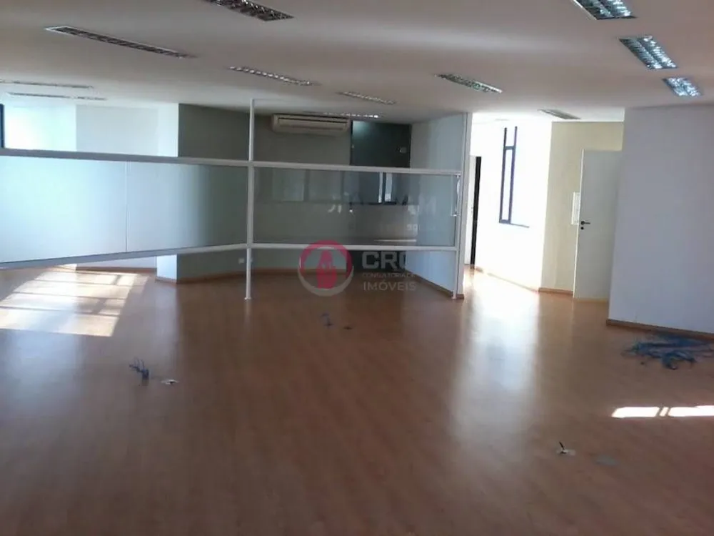 Sala-Conjunto, 140 m² - Foto 9