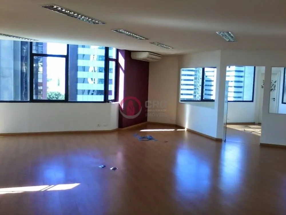 Sala-Conjunto, 140 m² - Foto 4