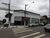 Depósito-Galpão, 240 m² - Foto 2