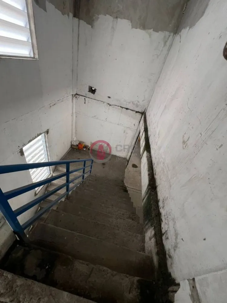 Depósito-Galpão, 2850 m² - Foto 4