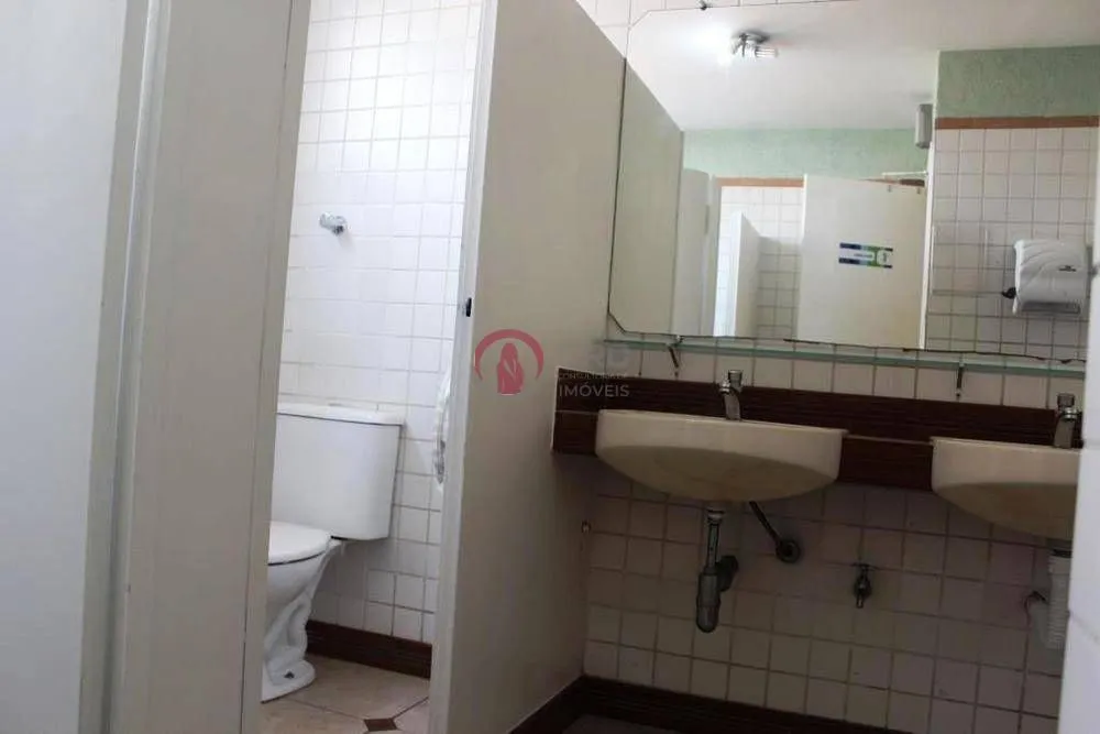 Loja-Salão, 516 m² - Foto 4
