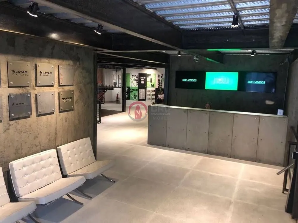 Loja-Salão, 2500 m² - Foto 6