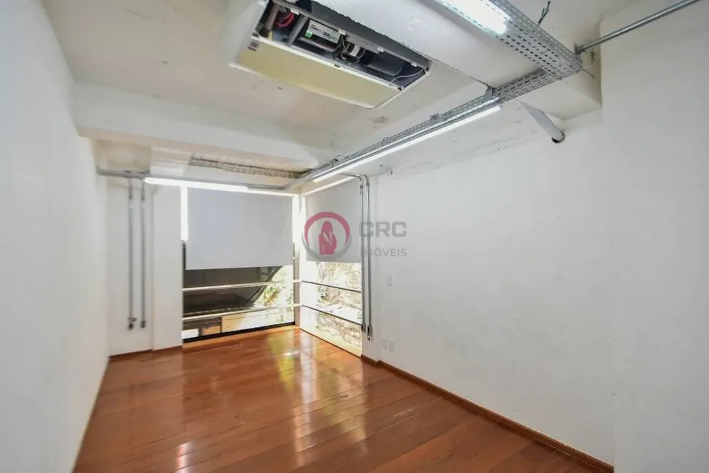 Loja-Salão, 328 m² - Foto 6