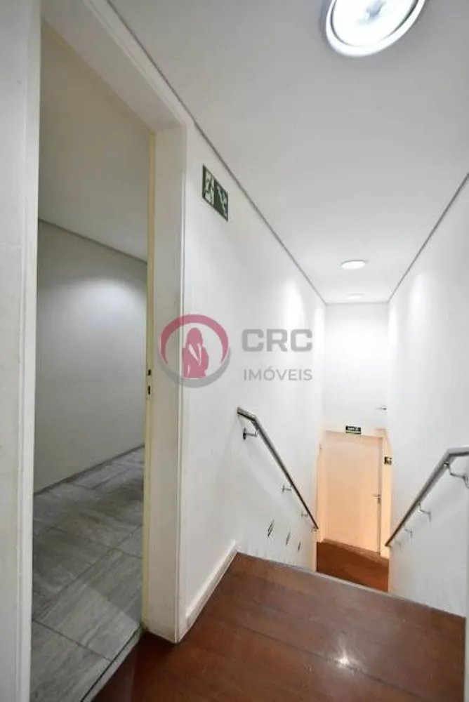 Loja-Salão, 328 m² - Foto 2