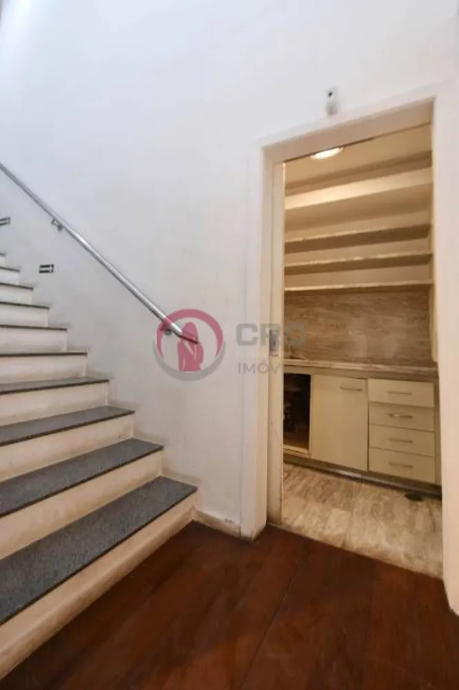 Loja-Salão, 328 m² - Foto 7