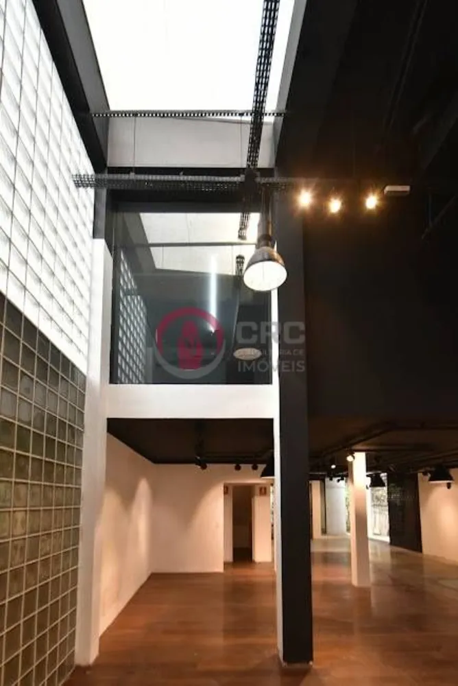 Loja-Salão, 328 m² - Foto 8