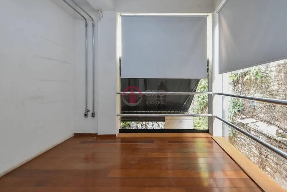 Loja-Salão, 328 m² - Foto 8