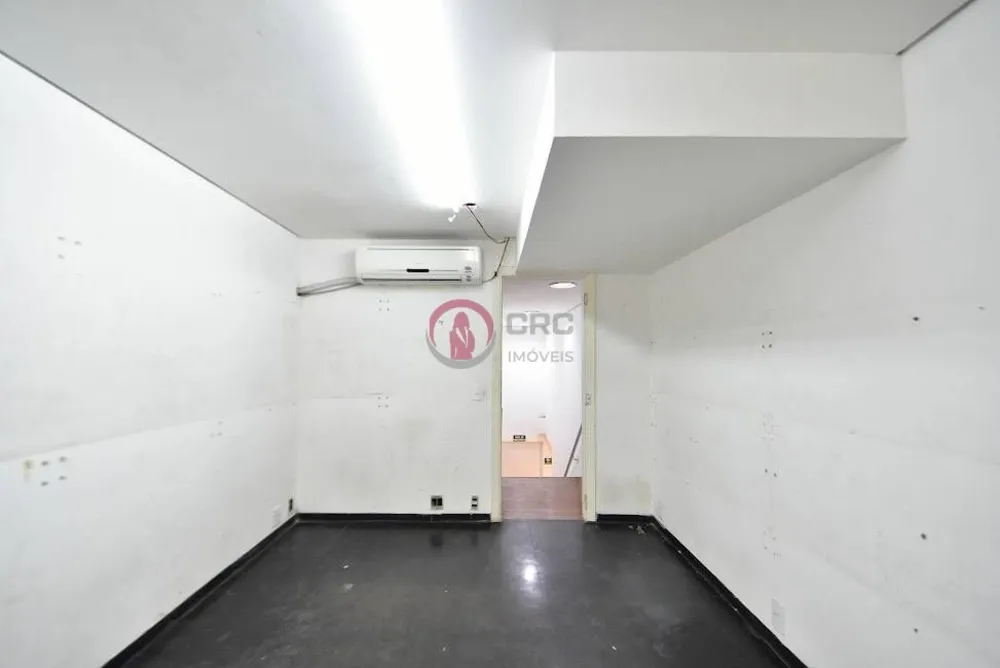 Loja-Salão, 328 m² - Foto 3
