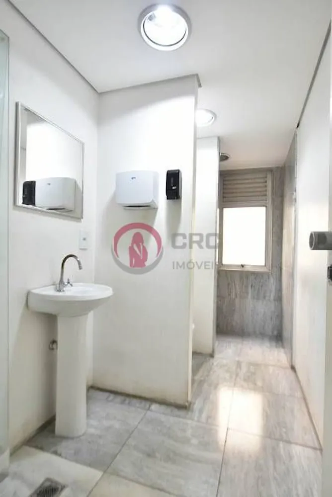 Loja-Salão, 328 m² - Foto 4
