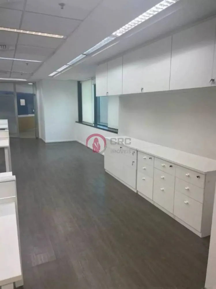 Loja-Salão, 1550 m² - Foto 5