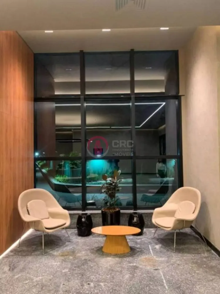 Loja-Salão, 1550 m² - Foto 1