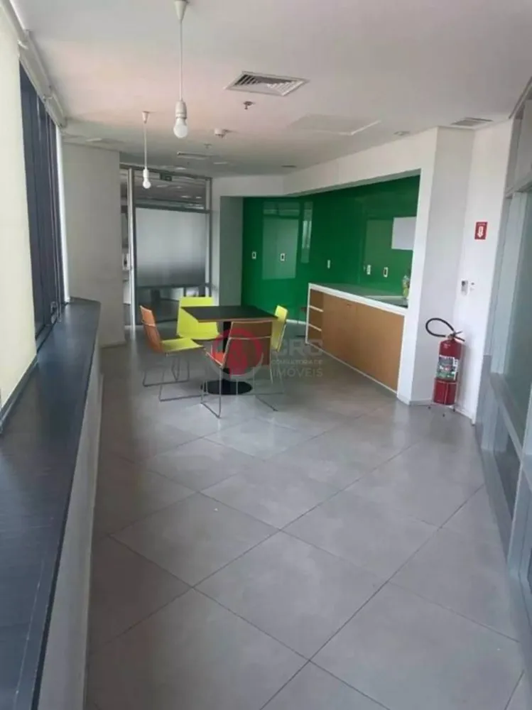 Loja-Salão, 1550 m² - Foto 8