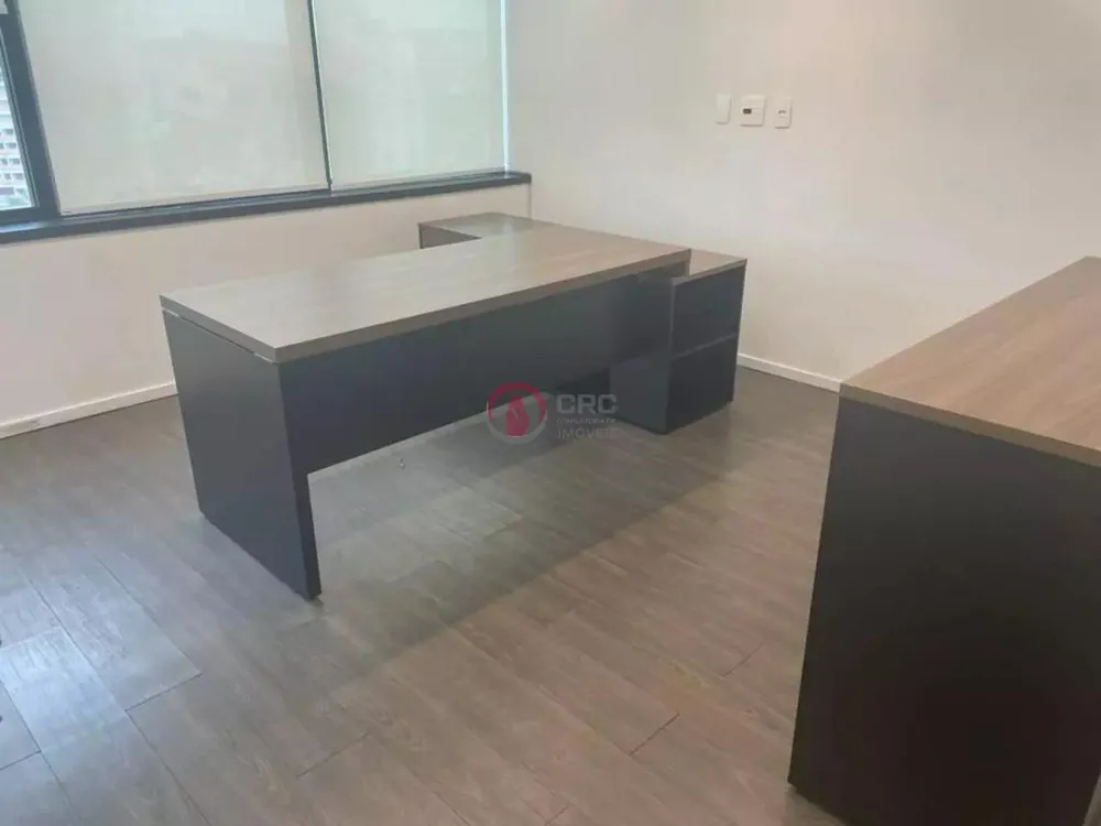 Loja-Salão, 1550 m² - Foto 8