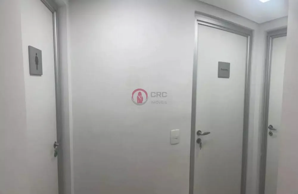 Loja-Salão, 1550 m² - Foto 3