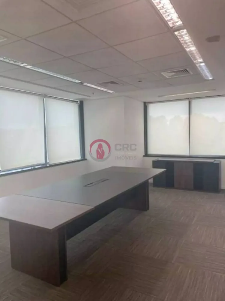 Loja-Salão, 1550 m² - Foto 4
