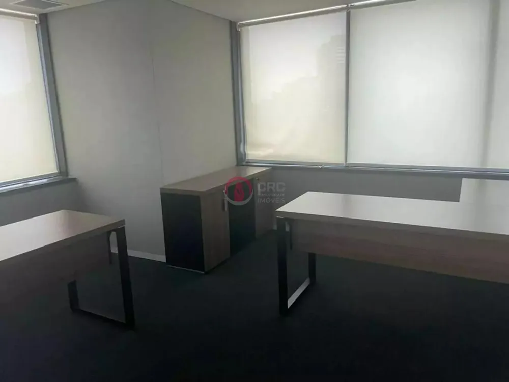 Loja-Salão, 1550 m² - Foto 2